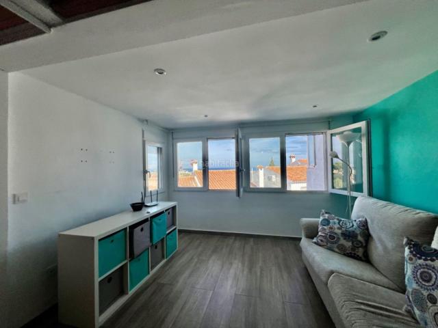 Chalet en venta en la Pedrera, la Marina Alta