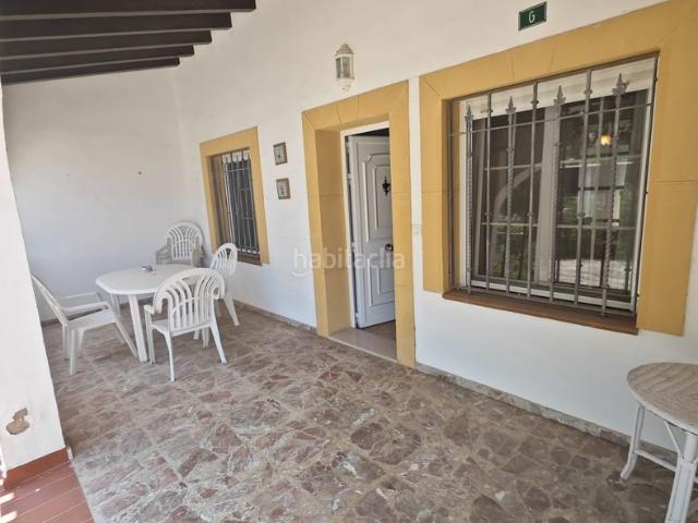 Chalet en venta en Urb. Flamingo, Dénia