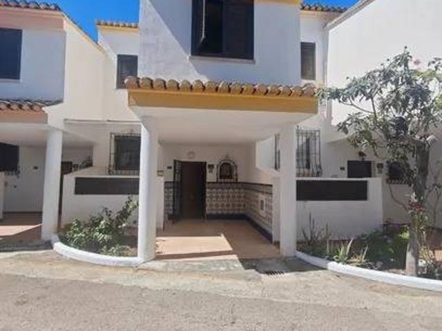 Chalet en venta en Barri Port / Centro, la Marina Alta