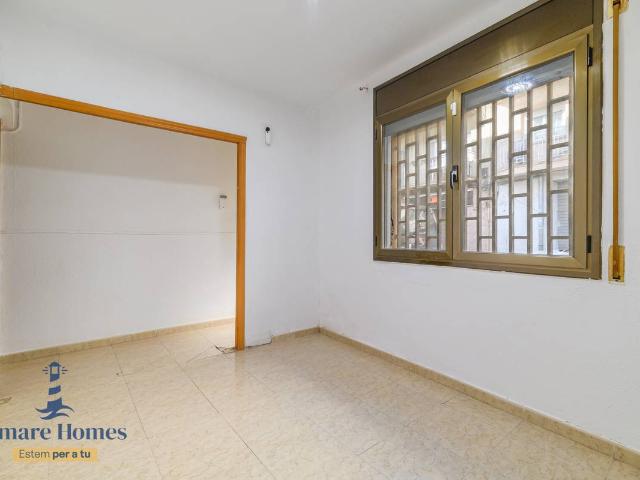 Chalet en venta en Àngela Roca, Baix Llobregat
