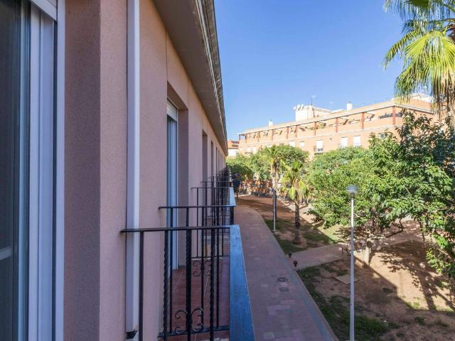 Villa en venta en Sagunto, el Salt
