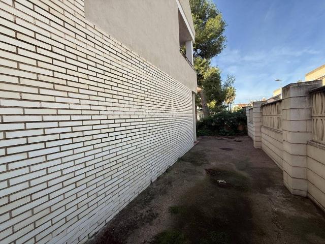 Chalet en venta en el Salt, el Camp de Morvedre
