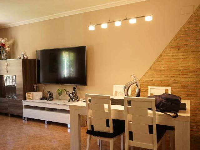 Villa en venta en Sagunto, el Salt