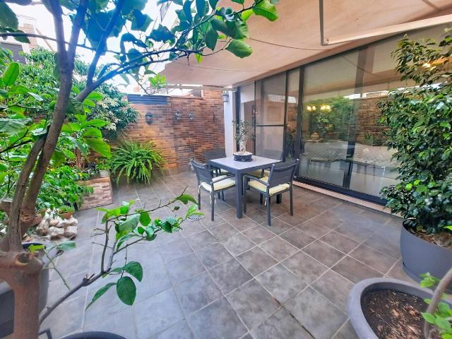 Chalet en venta en el Salt, el Camp de Morvedre