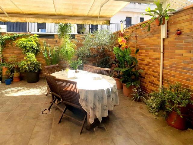 Chalet en venta en el Salt, el Camp de Morvedre
