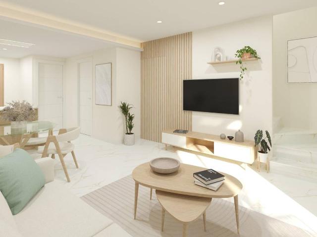 Chalet en venta en el Baix Segura / La Vega Baja, Valencia