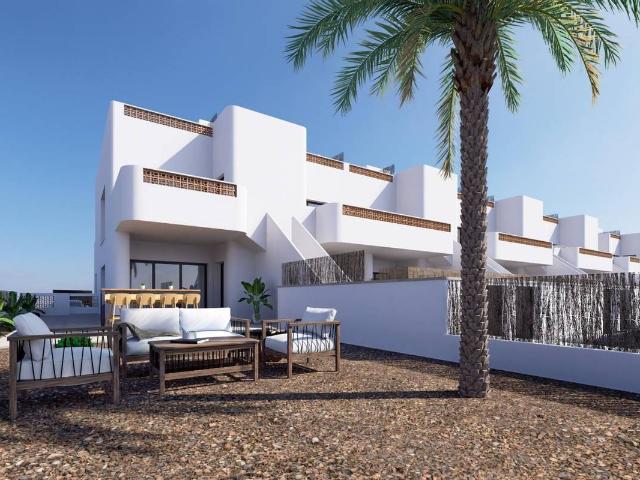 Chalet en venta en el Baix Segura / La Vega Baja, Valencia