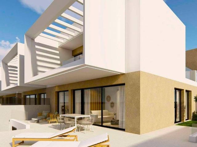Casa en venta en Dolores