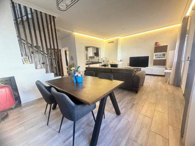 Chalet en venta en el Baix Segura / La Vega Baja, Valencia
