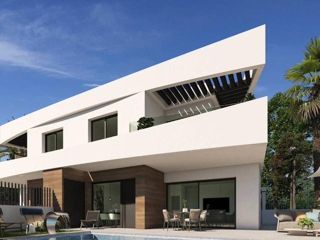 Casa en venta en Dolores