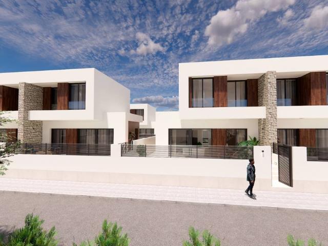 Chalet en venta en el Baix Segura / La Vega Baja, Valencia