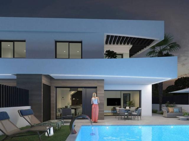 Casa en venta en Dolores