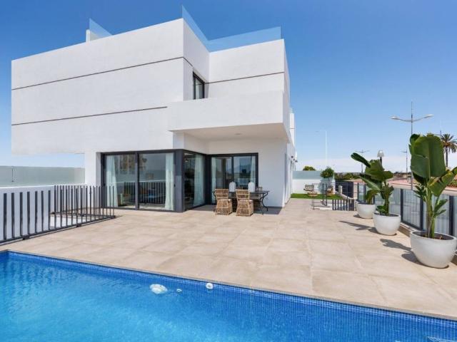 Casa en venta en Dolores