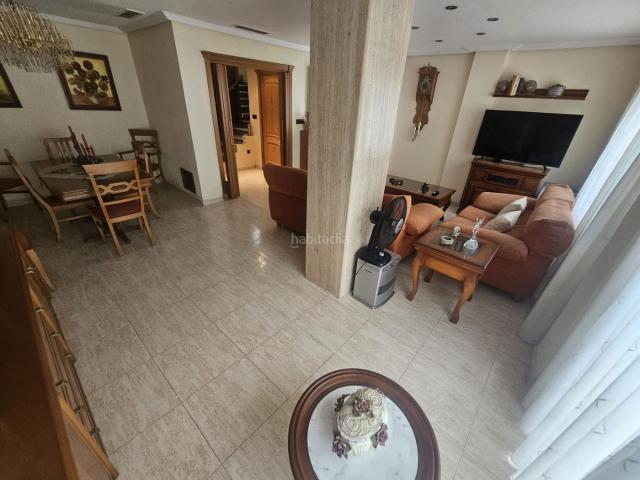 Chalet en venta en el Baix Segura / La Vega Baja, Valencia