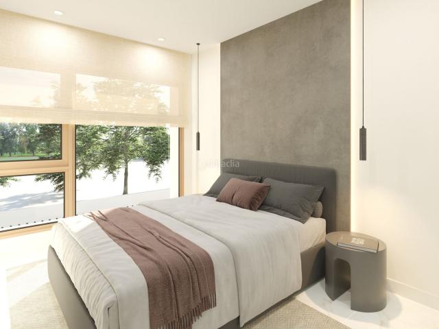 Chalet en venta en el Baix Segura / La Vega Baja, Valencia