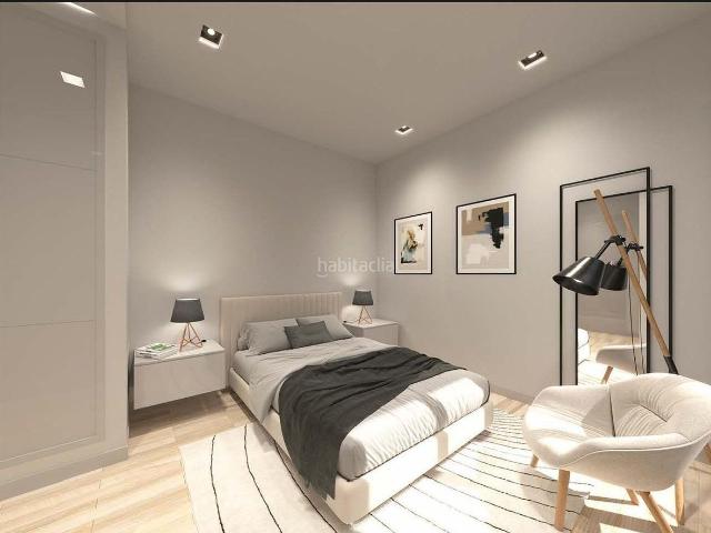 Chalet en venta en el Baix Segura / La Vega Baja, Valencia