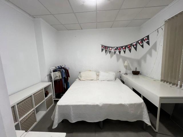 Chalet en venta en el Baix Segura / La Vega Baja, Valencia