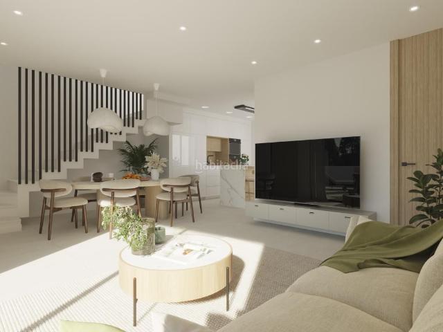 Chalet en venta en el Baix Segura / La Vega Baja, Valencia