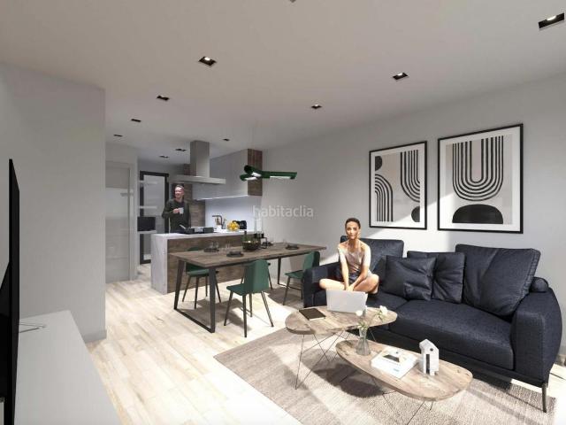 Villa en venta en Dolores
