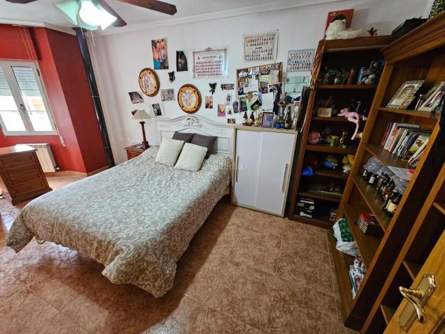 Chalet en venta en el Baix Segura / La Vega Baja, Valencia
