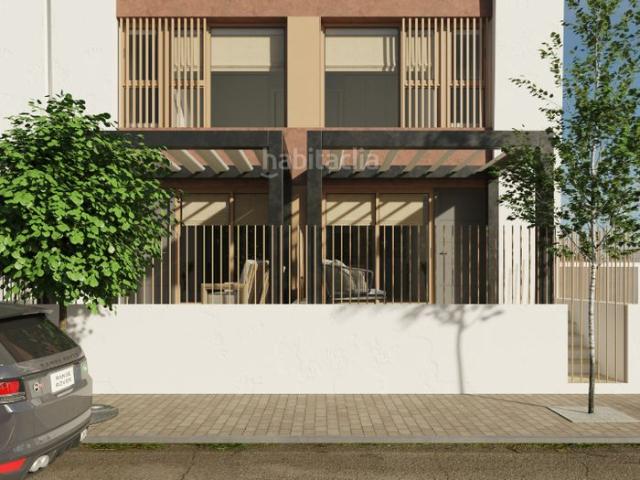 Chalet en venta en el Baix Segura / La Vega Baja, Valencia