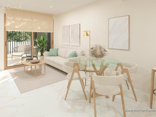 Chalet en venta en el Baix Segura / La Vega Baja, Valencia