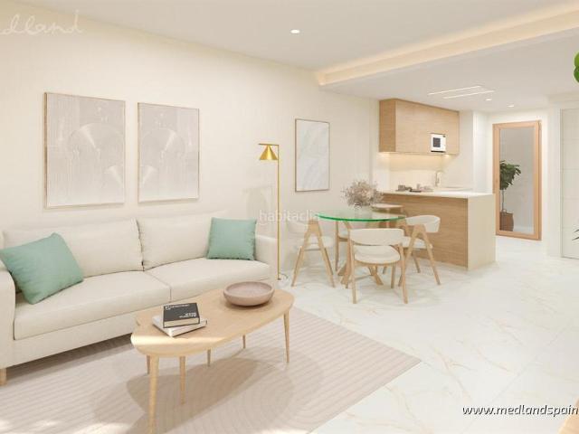 Villa en venta en Dolores