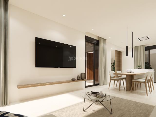 Chalet en venta en el Baix Segura / La Vega Baja, Valencia