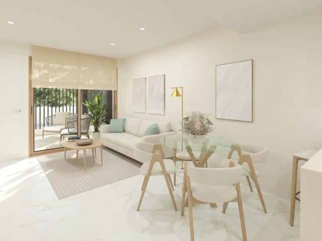 Chalet en venta en el Baix Segura / La Vega Baja, Valencia