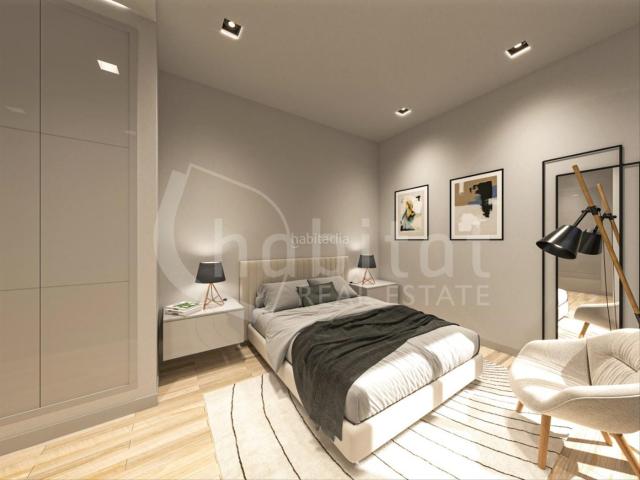 Villa en venta en Dolores