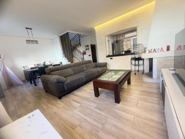 Chalet en venta en el Baix Segura / La Vega Baja, Valencia