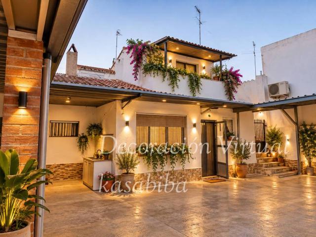 Chalet en venta en La Serranía, Valencia