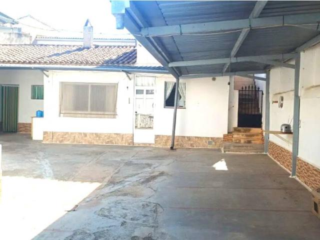 Casa en venta en La Serranía, Valencia