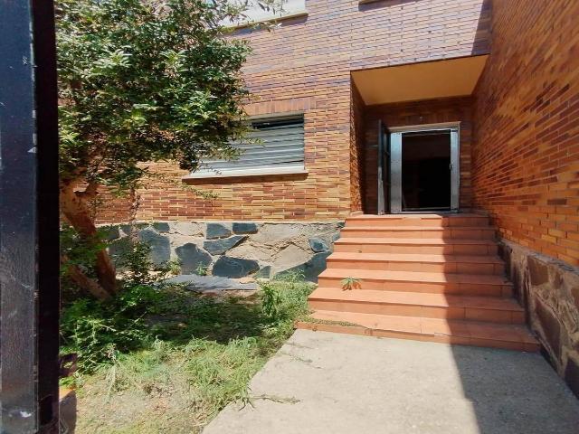 Villa en venta en Domingo Pérez