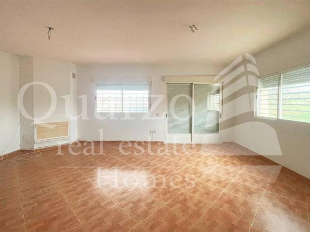 Chalet en venta en Domingo Pérez, Castilla-La Mancha