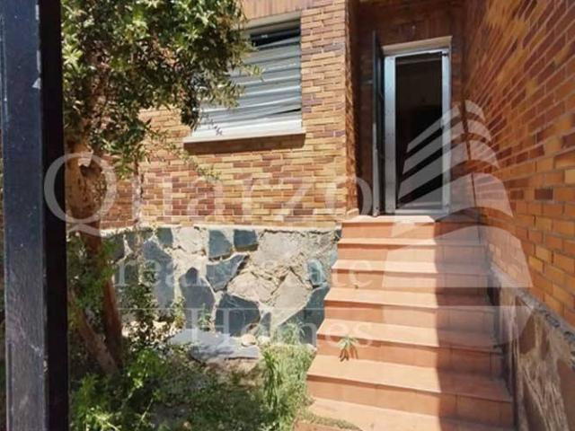 Villa en venta en Domingo Pérez