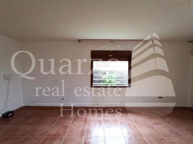 Villa en venta en Domingo Pérez