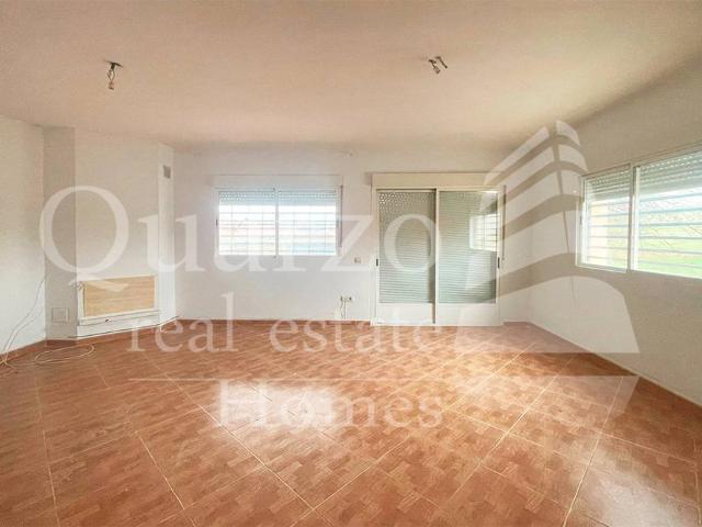 Chalet en venta en Domingo Pérez, Castilla-La Mancha