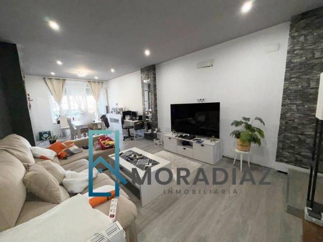 Chalet en venta en Barrio de San Sebastián, Don Benito