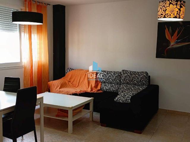 Chalet en venta en Barrio de San Sebastián, Don Benito