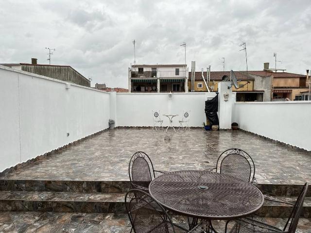 Chalet en venta en Barrio de San Sebastián, Don Benito