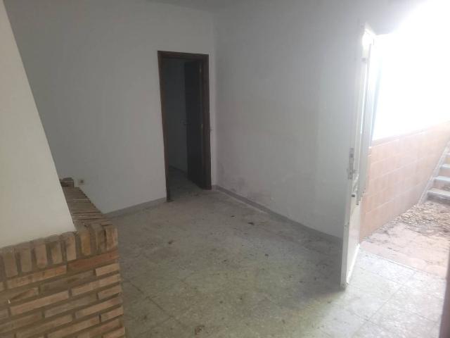 Chalet en venta en Barrio de San Sebastián, Don Benito
