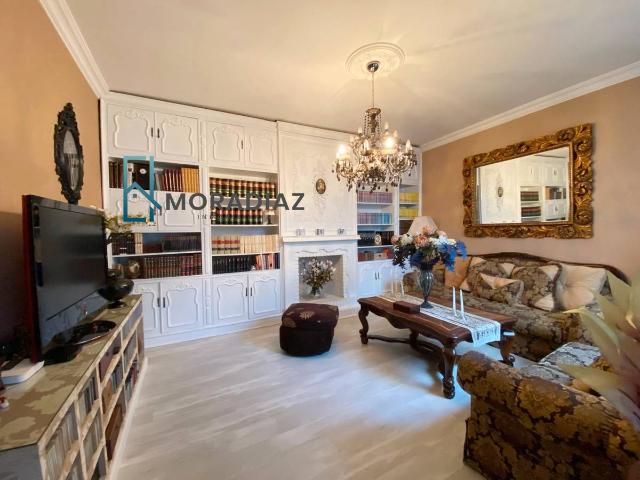 Chalet en venta en Barrio de San Sebastián, Don Benito