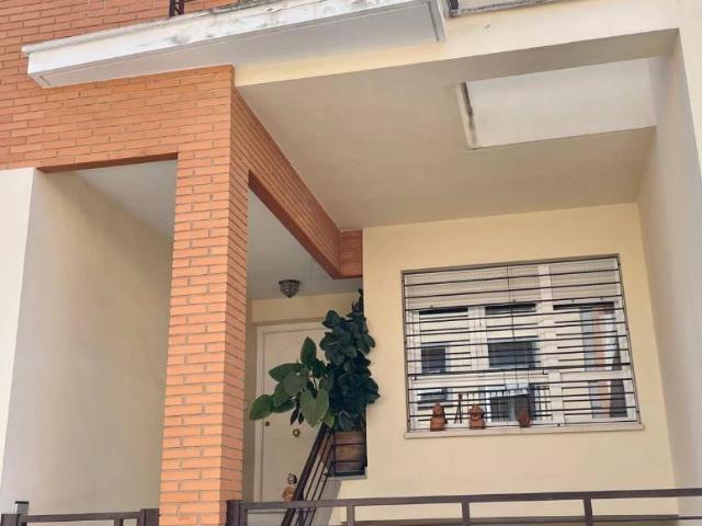 Villa en venta en Don Benito, Barrio de San Sebastián