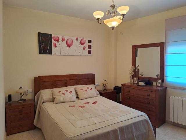 Villa en venta en Don Benito, Barrio de San Sebastián Villa en venta en Don Benito, Barrio de San Sebastián