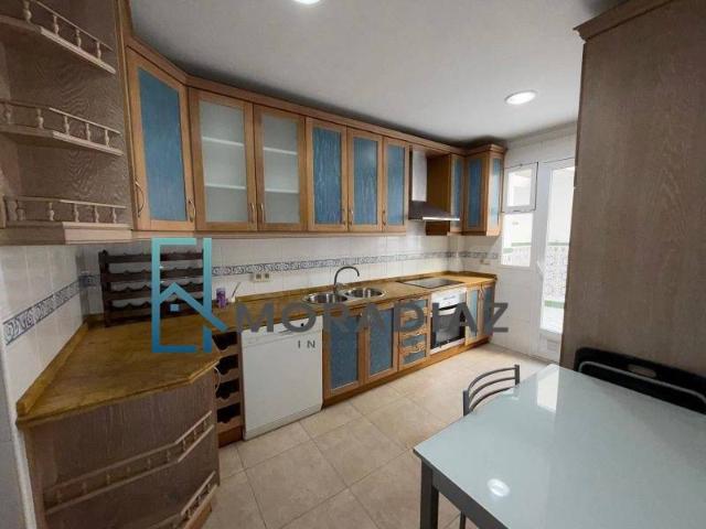 Chalet en venta en Barrio de San Sebastián, Don Benito
