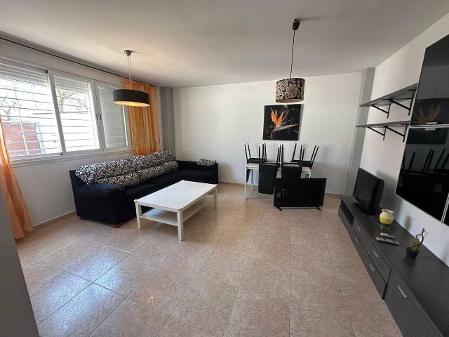 Chalet en venta en Barrio de San Sebastián, Don Benito