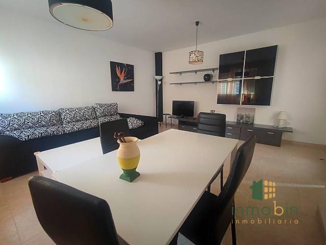 Chalet en venta en Barrio de San Sebastián, Don Benito