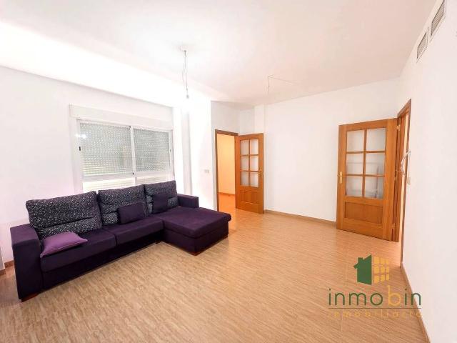 Chalet en venta en Barrio de San Sebastián, Don Benito