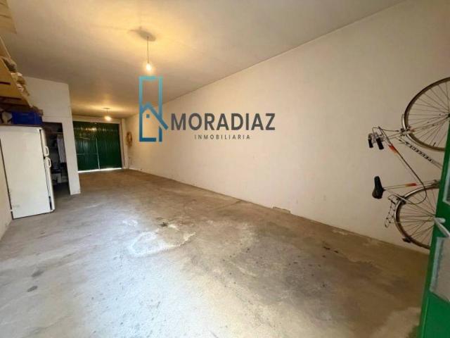 Chalet en venta en Barrio de San Sebastián, Don Benito